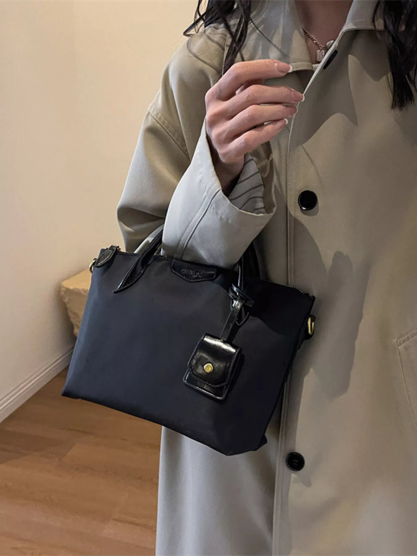 a3cf4623d05d43fcb72068169b6bff38-Max-Origin