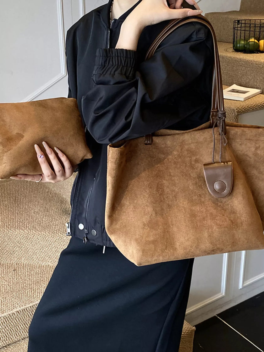 a3e356e4de6a48b79e9fc309ab31022a-Max-Origin