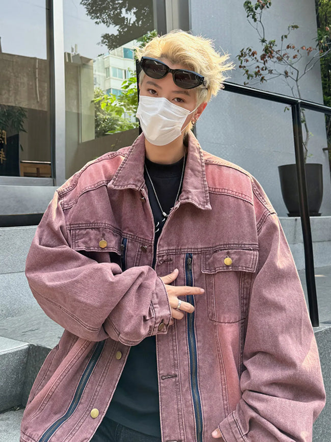 a3ec3f5653944bba8e0553122cf19ddc-Max-Origin