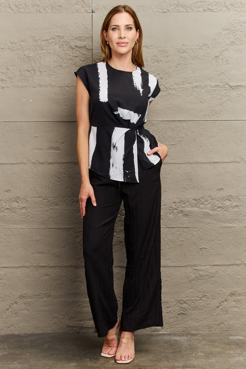 a3faa6f379b5479890b6ec8a98d3be07-Max