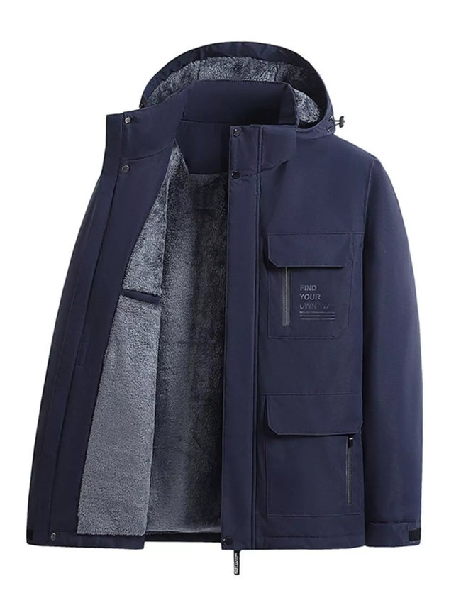 a40c0c7d-2593-403d-aa83-22833dace186-Max-Origin