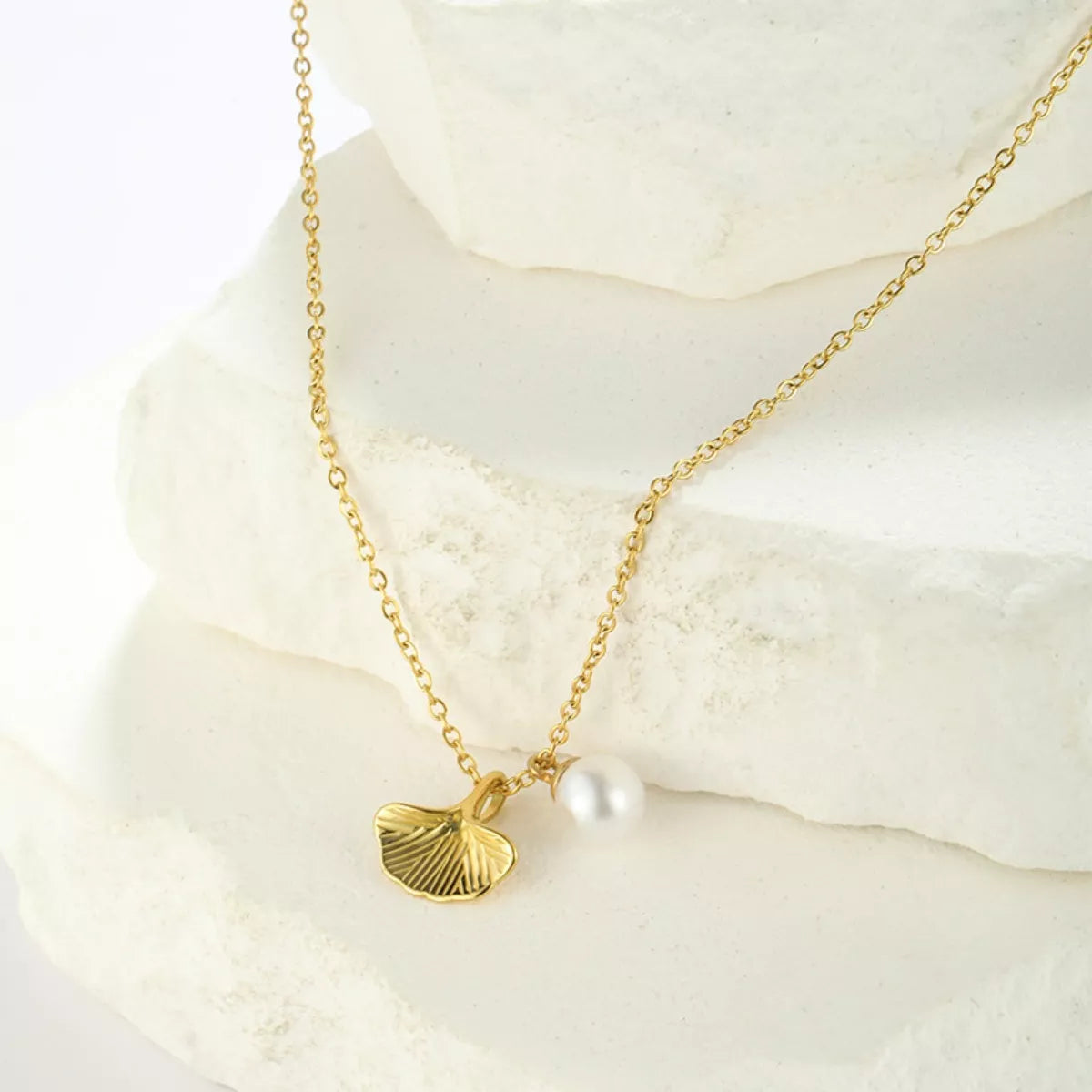 a42eb0df-406d-4c14-a0c7-df91243080f9-Max-Origin