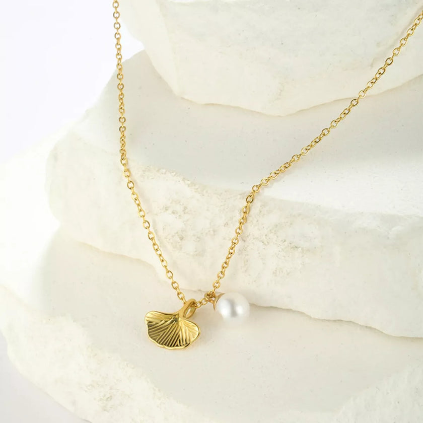 a42eb0df-406d-4c14-a0c7-df91243080f9-Max-Origin