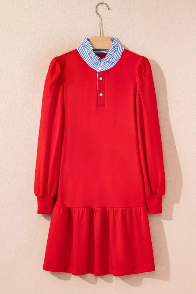 a43f1693-f8c3-444e-9842-278c57159469-Max-Origin