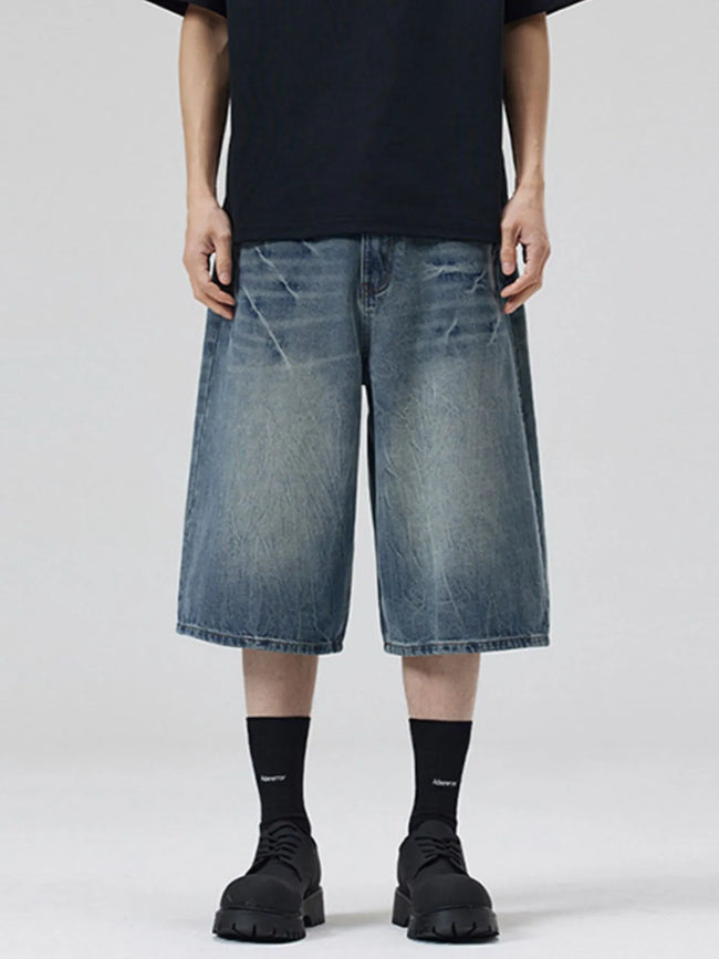 a44a8252-5852-4d7b-a563-513f95c60908-Max-Origin