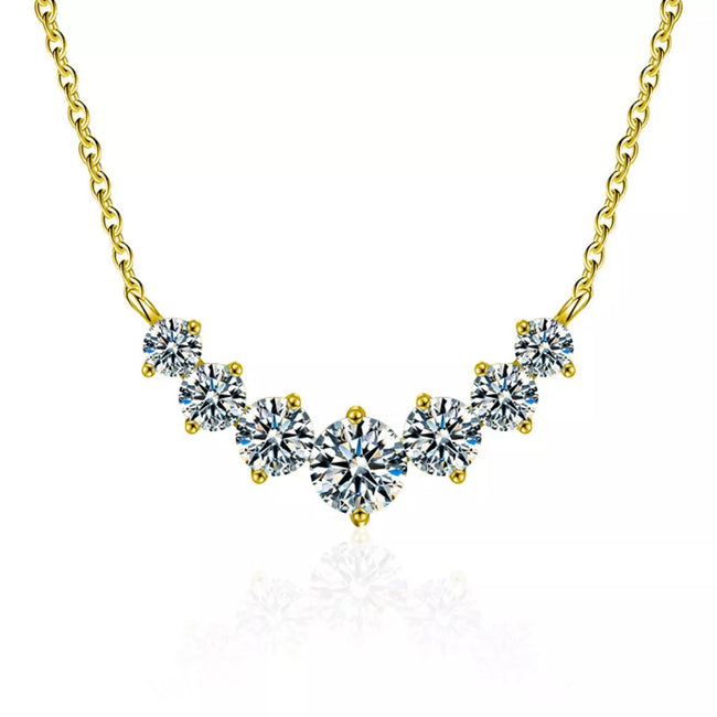 a44b0375-738a-45b2-bdc8-6c9f68052e70-Max-Origin