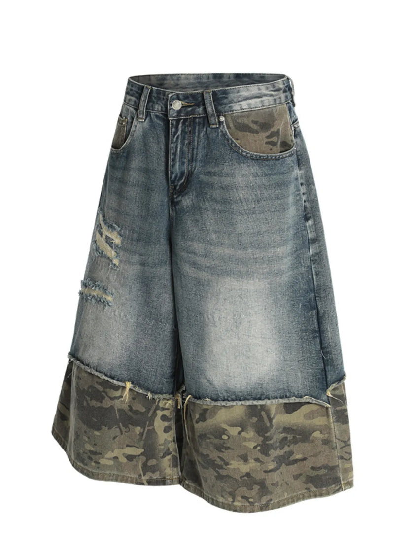 a47a4e850fef4469a83b9a84cdf137f3-Max-Origin