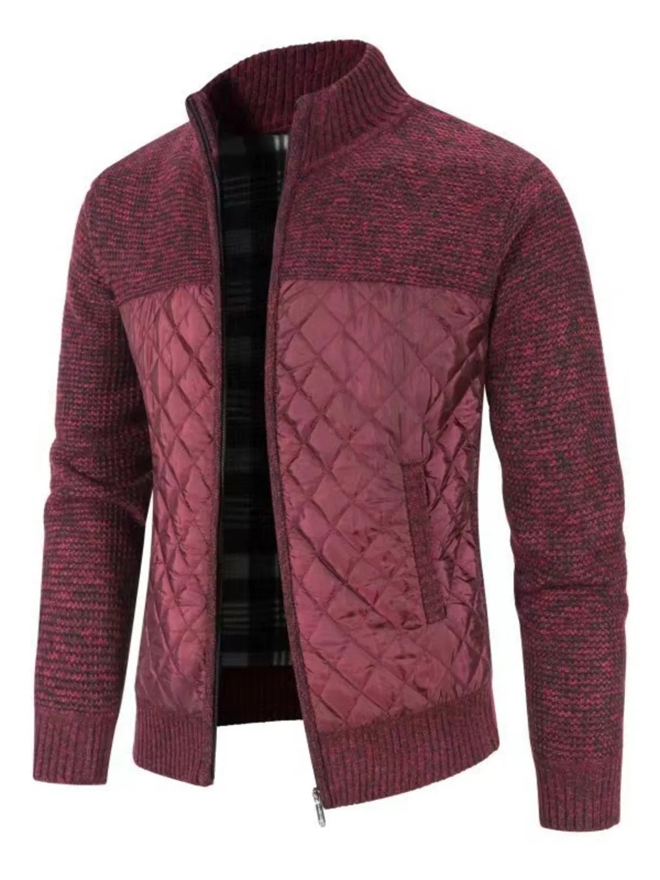 a48511f6e8834e0fa7a2a23e09b2df74-Max-Origin