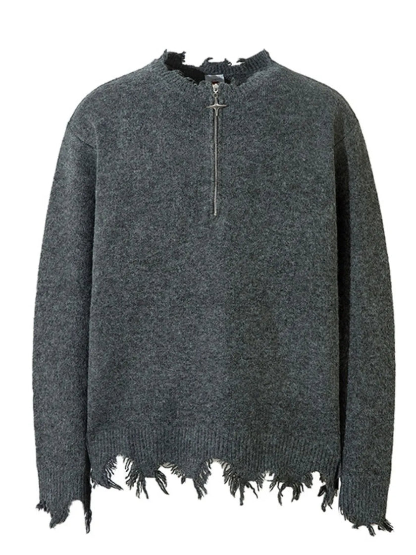 a49f9da2-ff48-4b77-980d-9890ae79a7cb-Max-Origin