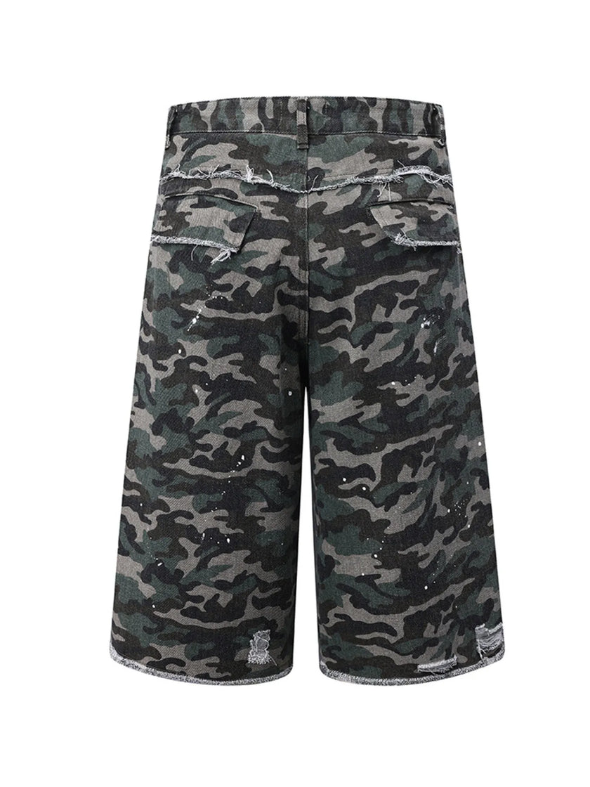 a4bb5aabd55b4b139dc8a4a0e1b3751c-Max-Origin