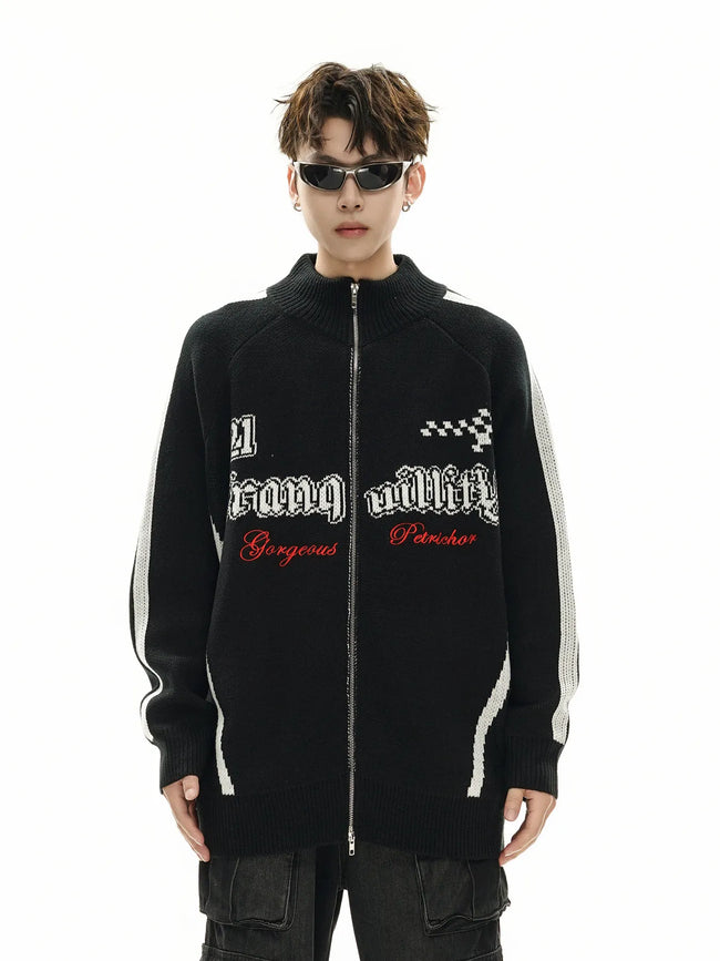 a4f7af933613487b97c1290d984d5c12-Max-Origin