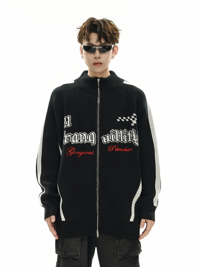 a4f7af933613487b97c1290d984d5c12-Max-Origin