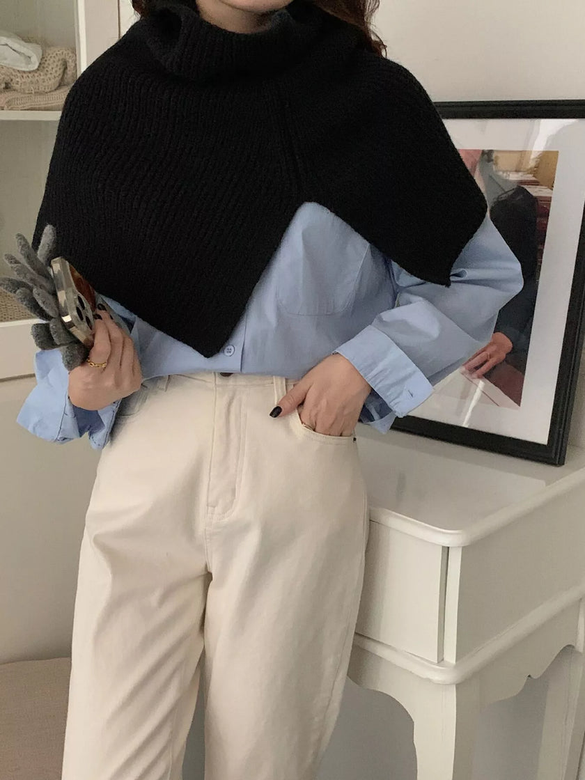 a508e7ab662742059b625e35c45a2459-Max-Origin