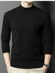 a57e048a4da148bfa1a7a852b6cb5986-Max-Origin