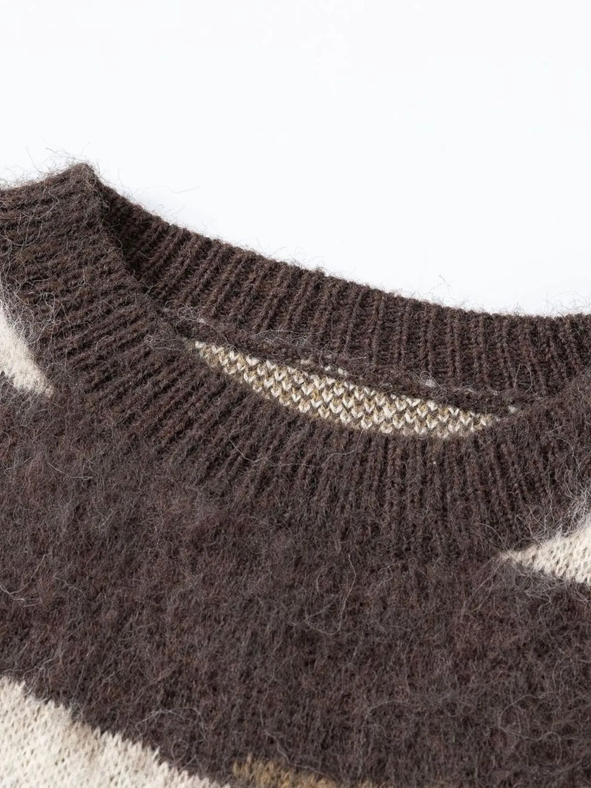 a5d37eda2f474d7785c39e35ff87224f-Max-Origin