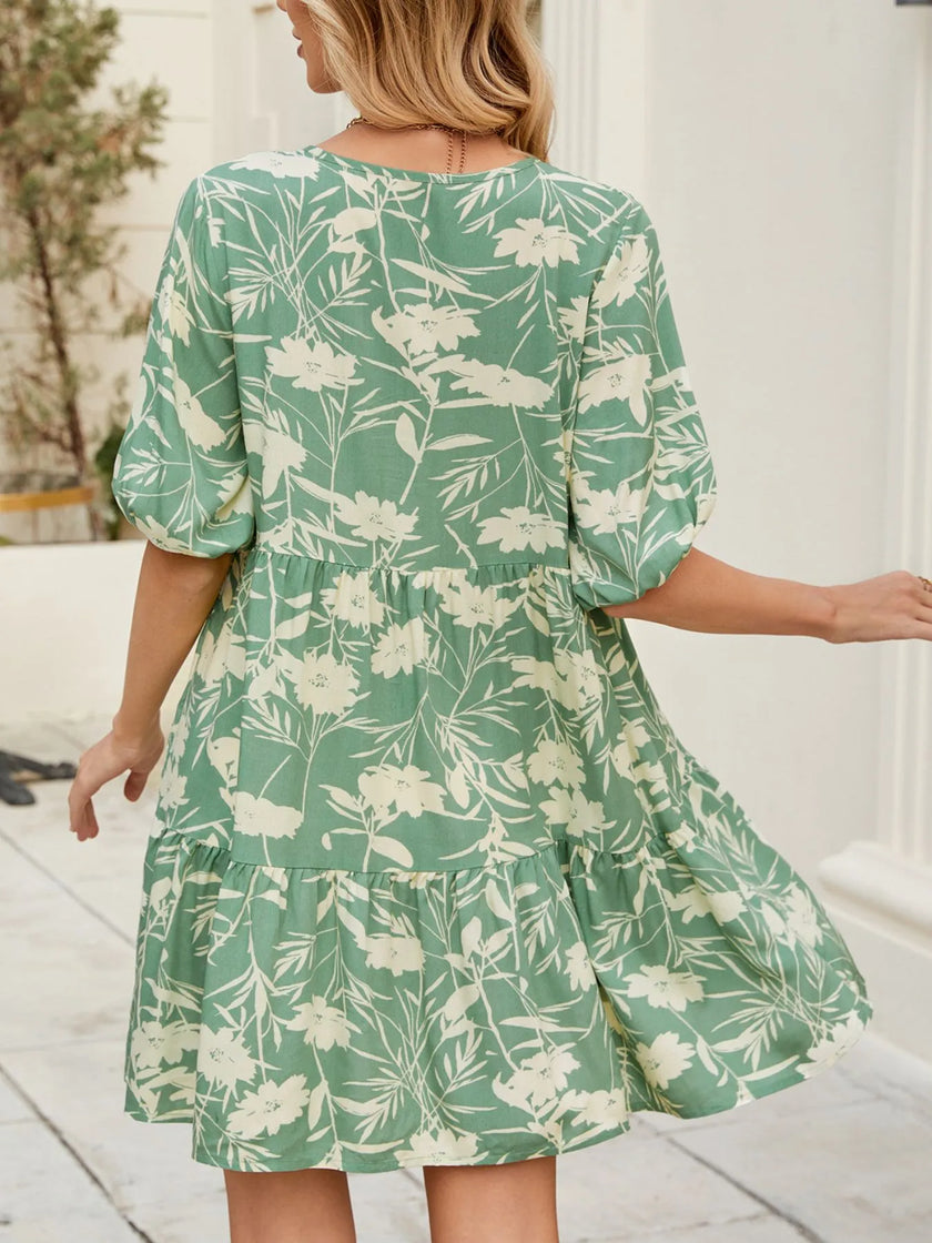 a5e8da42-76c7-4fad-a4dc-d13383782d49-Max-Origin