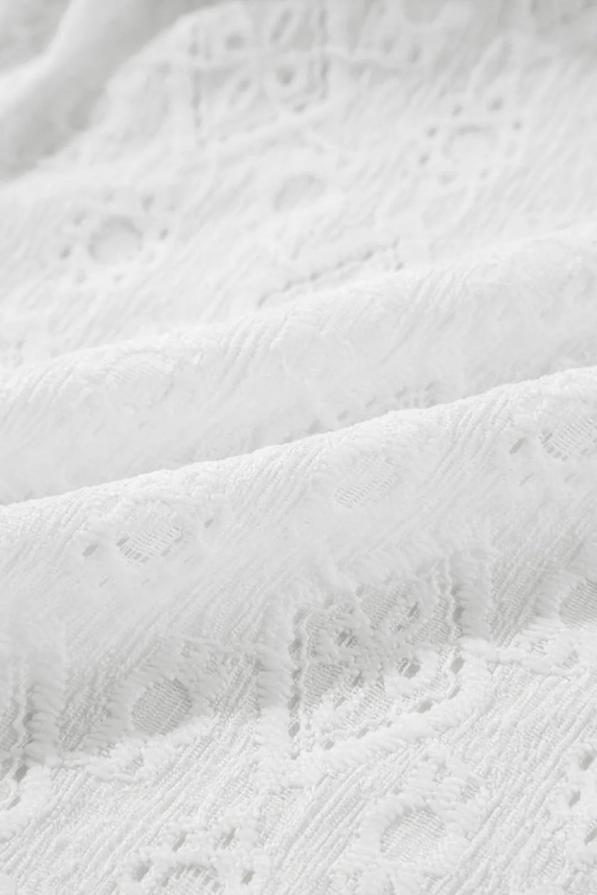 a655c0e7-d796-413d-a710-294d31eab878-Max-Origin