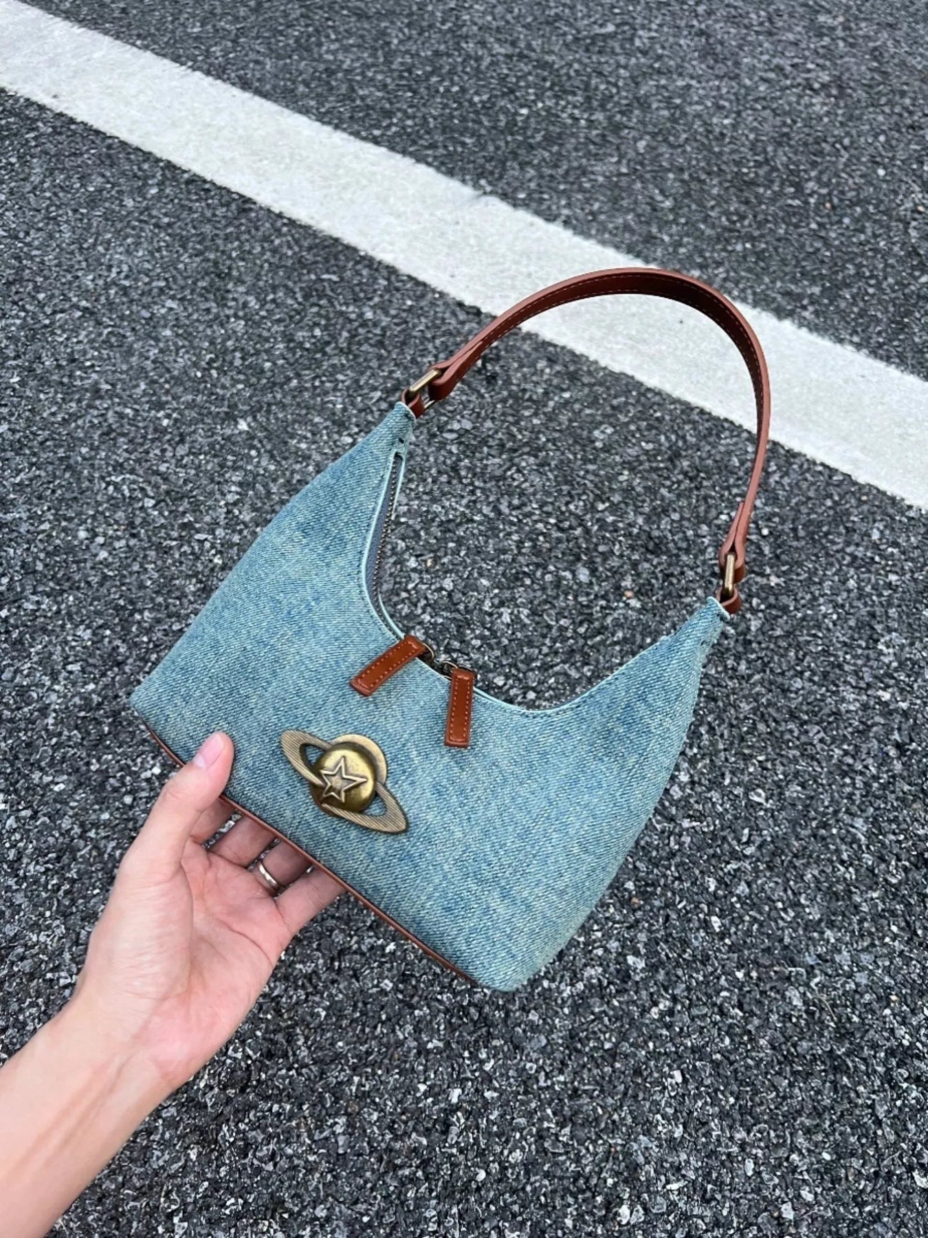 a669c9d8a27243608cbbb54b948d8aaf-Max-Origin