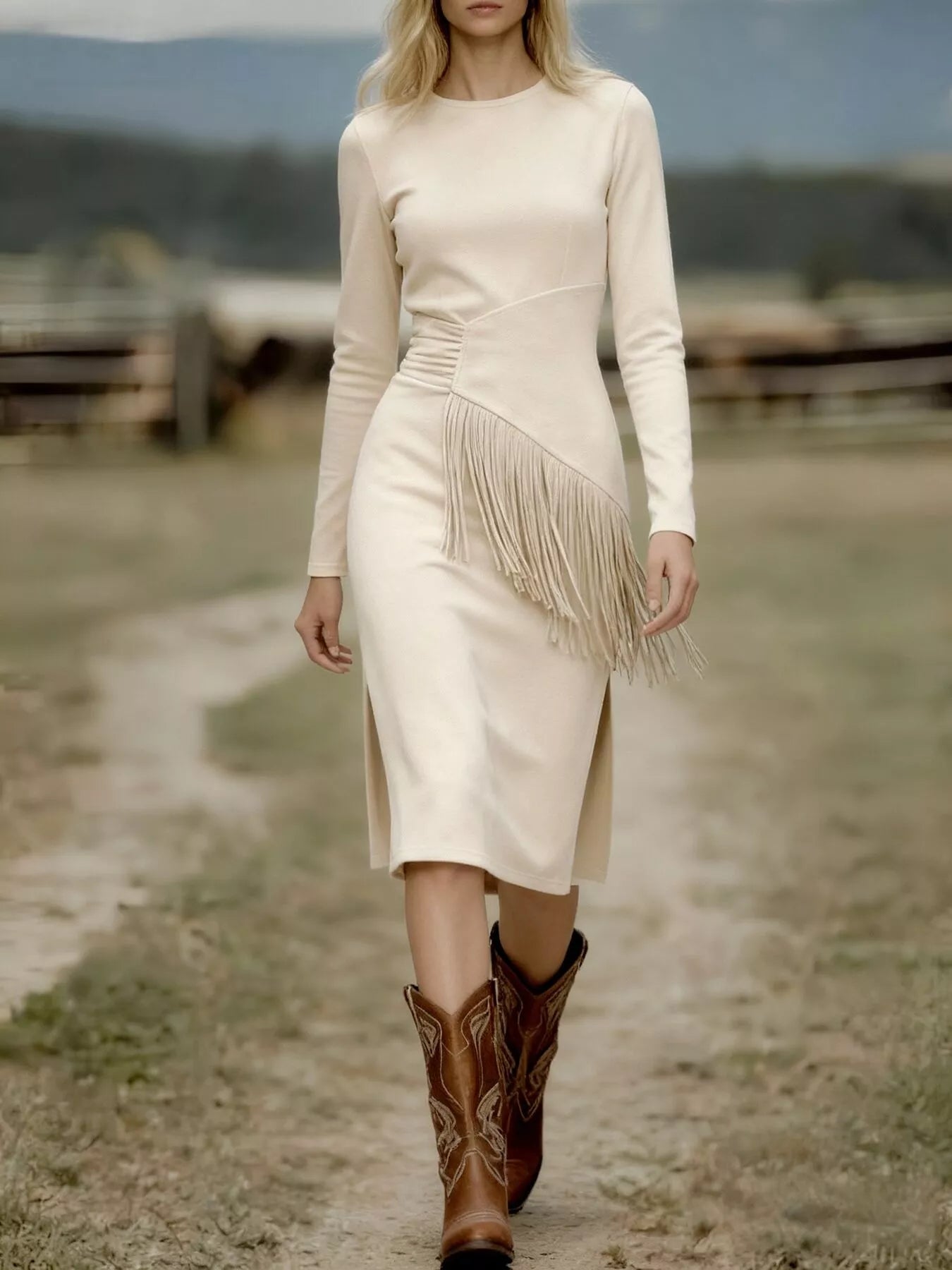 a66a411f63fc4728ac3a690d5bc74b40-Max-Origin