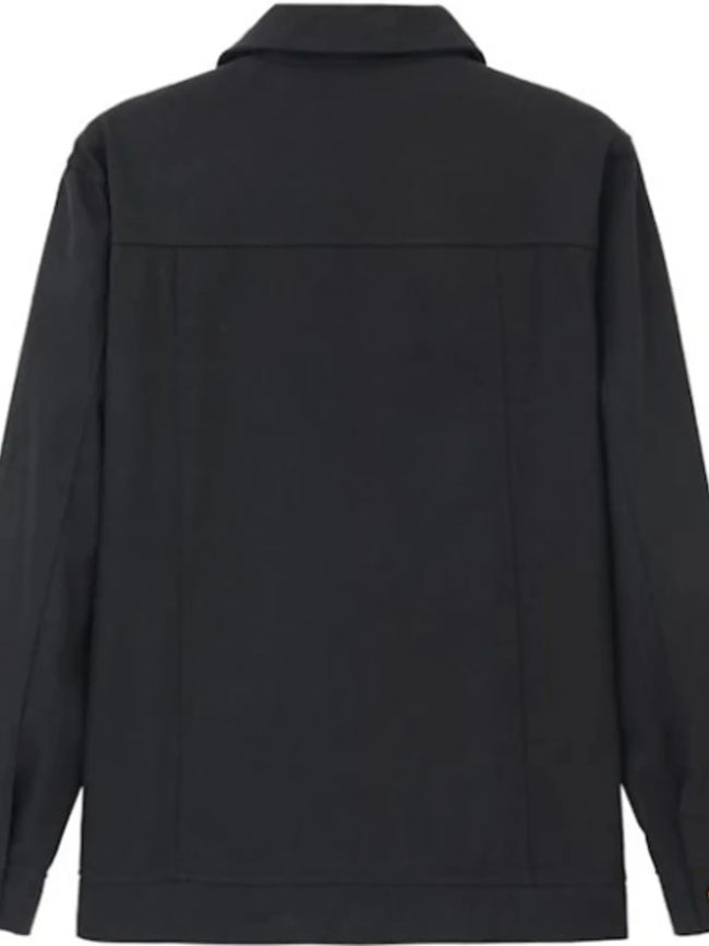 a674a003c8bc4bb1819c43f6a0af7148-Max-Origin