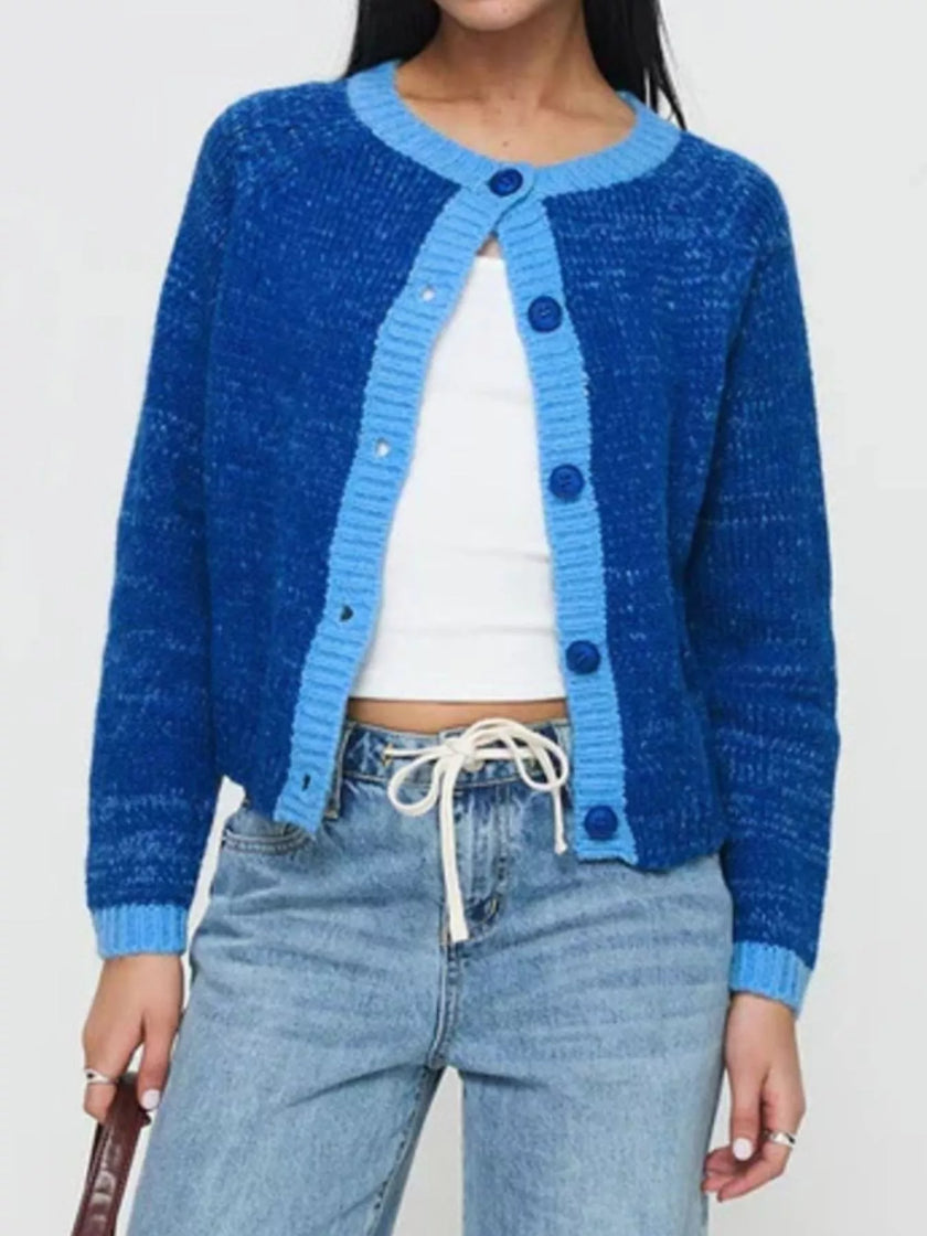 a689db29-1da4-422b-865c-bbf66e5db83f-Max-Origin