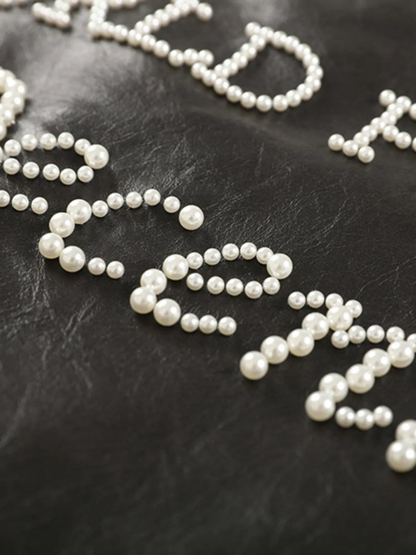 a6b3f54dab2e45a5983b6cf20c0adfb1-Max-Origin