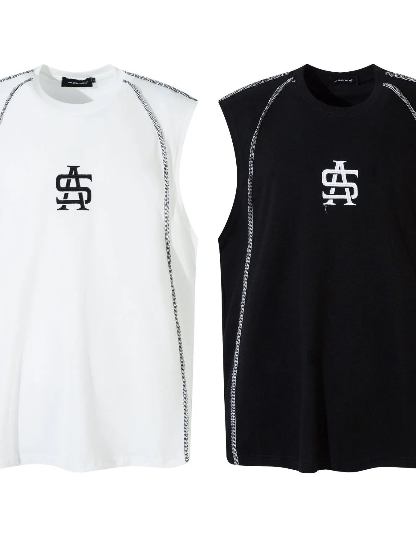 a705523773e14260a7f141574868fca2-Max-Origin