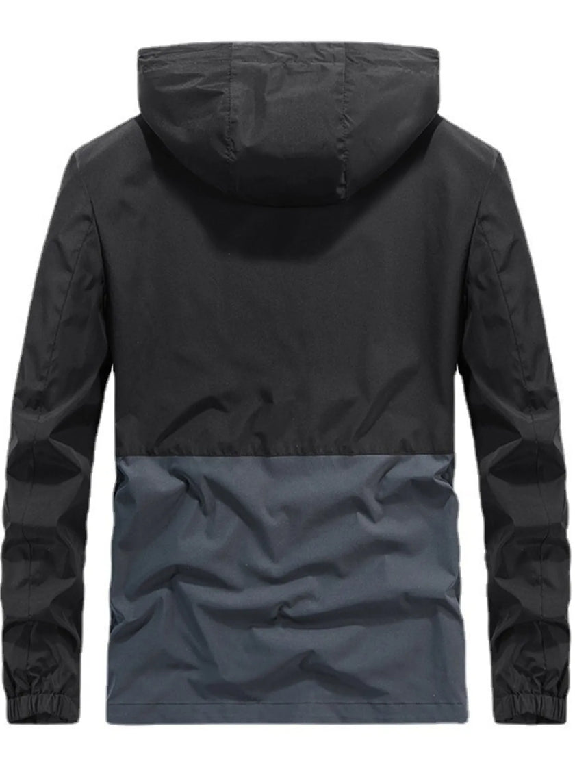 a7514892bd6c4777a3c606eeb9936c03-Max-Origin