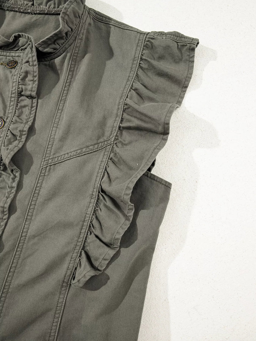 a77eb9a188c041018d14a9b764e2f6f8-Max-Origin