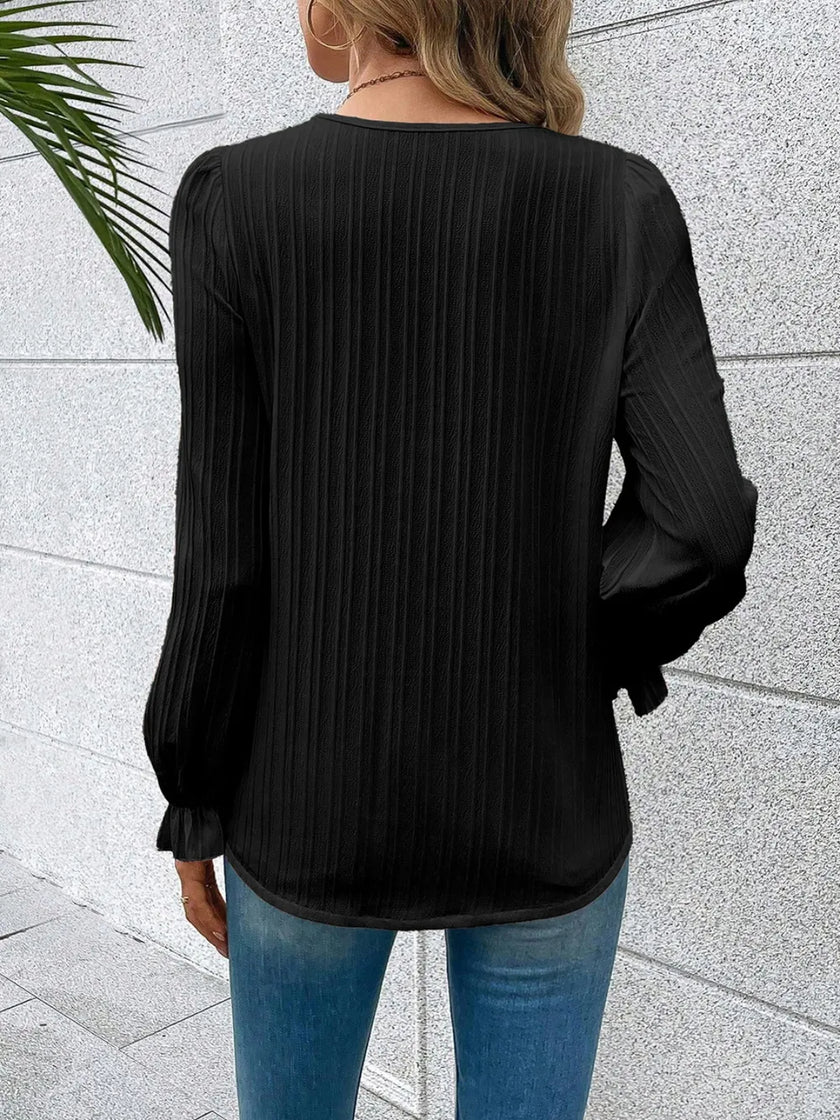 a79af931c72f45ada6b2567ef53e3a4f-Max