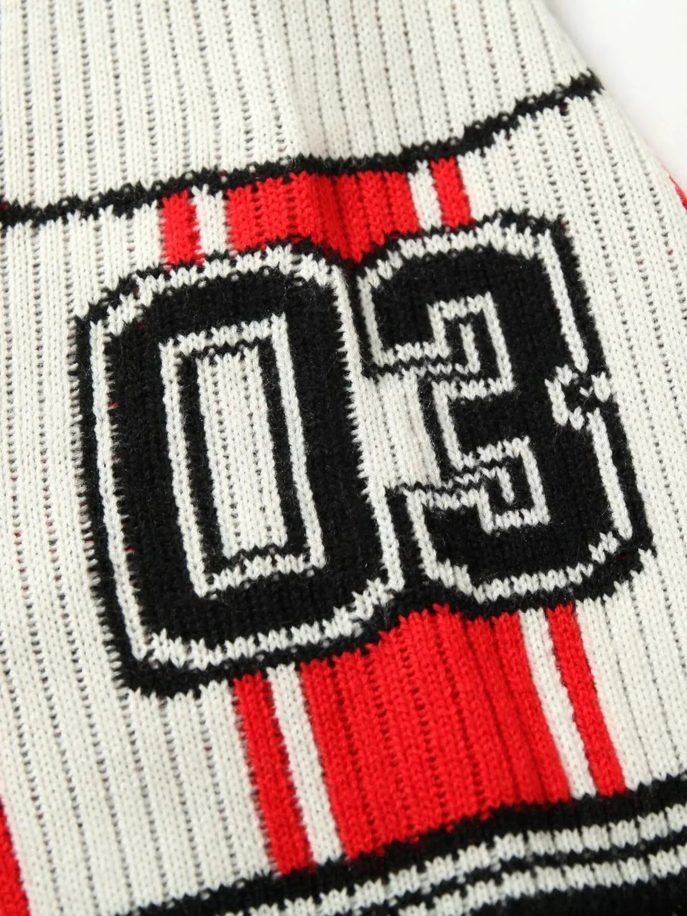 a7aa1ba562f84f95bcb4aa1cdad858eb-Max-Origin