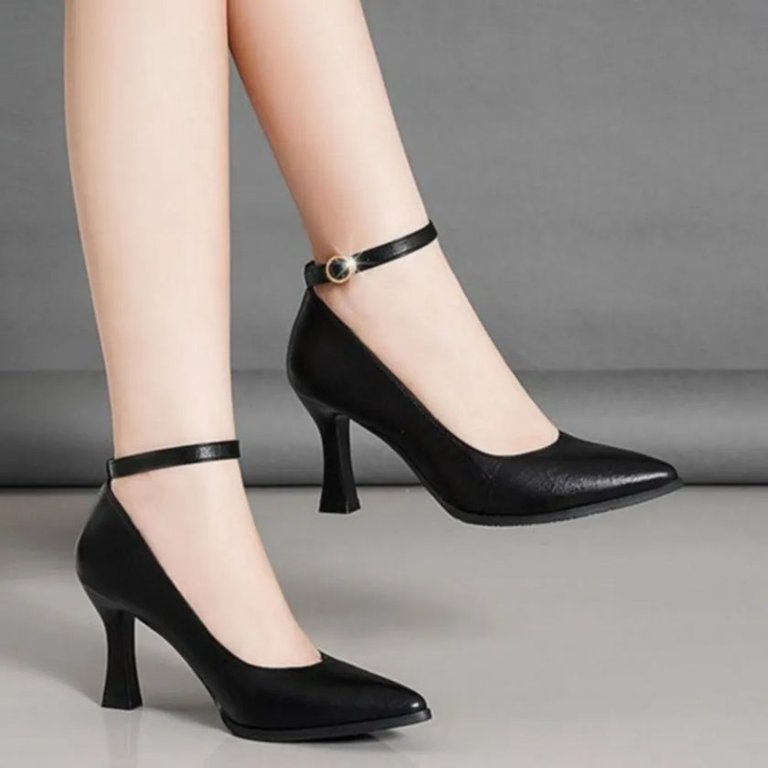 a7c01895-44b1-4705-9d87-fb3b36277852-Max