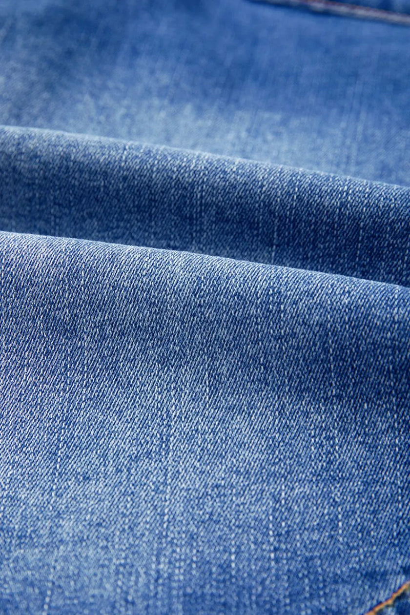 a7c8f873-da8b-49be-b33b-ce5363b036e7-Max-Origin