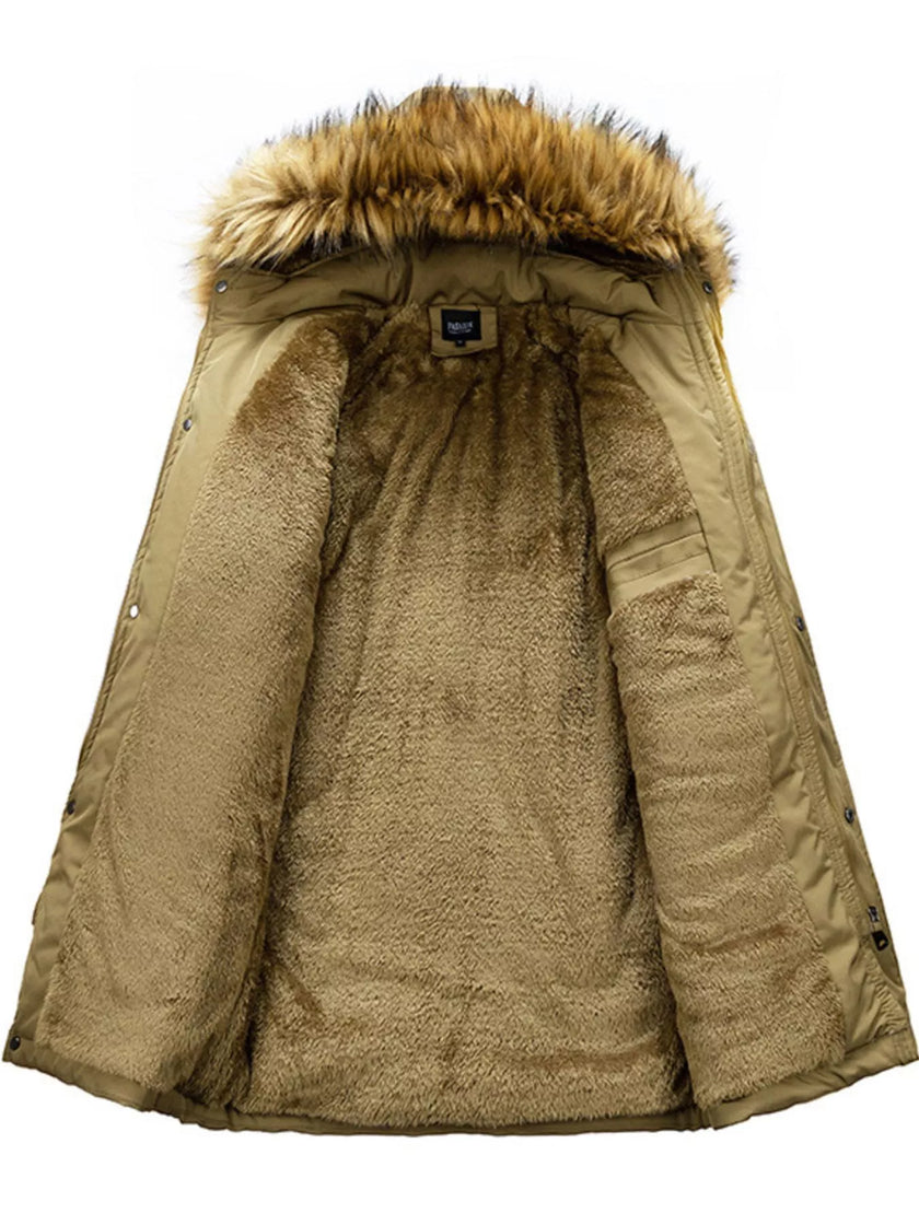 a7c95759-53d4-42c0-875c-7ff70c11d067-Max-Origin