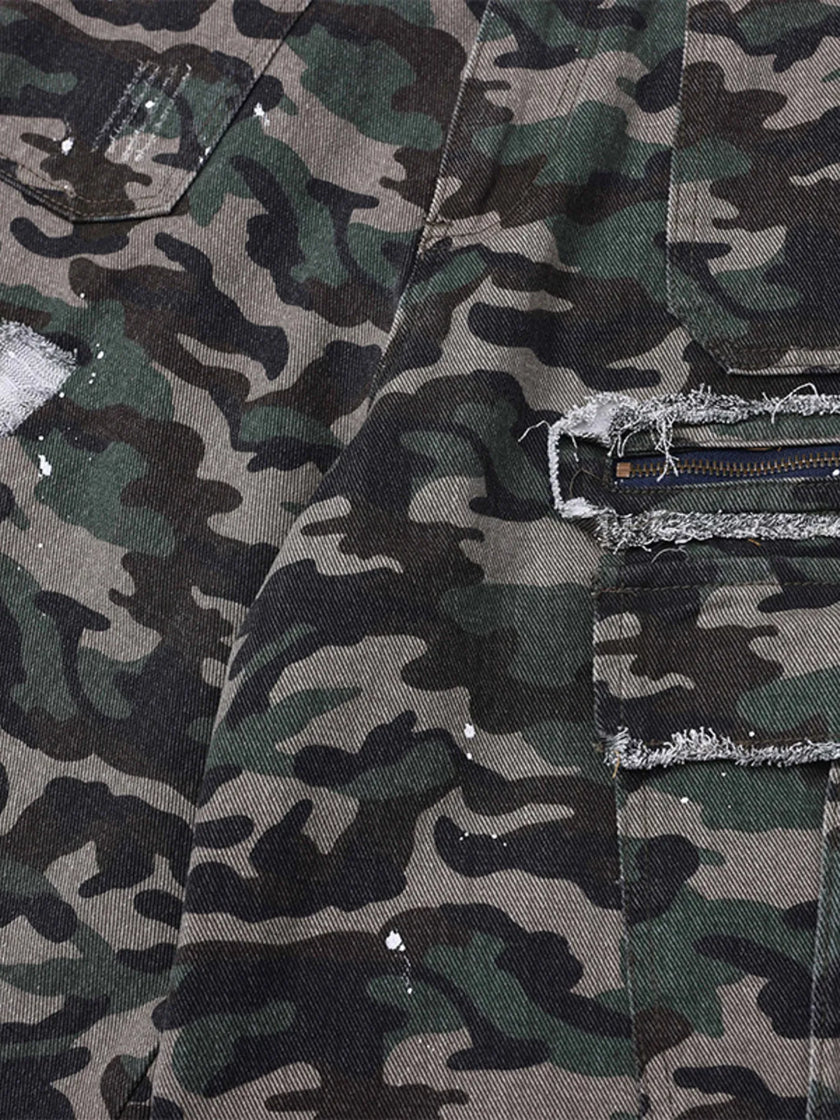 a7cb97a5309c454e933a6a891bef3a38-Max-Origin