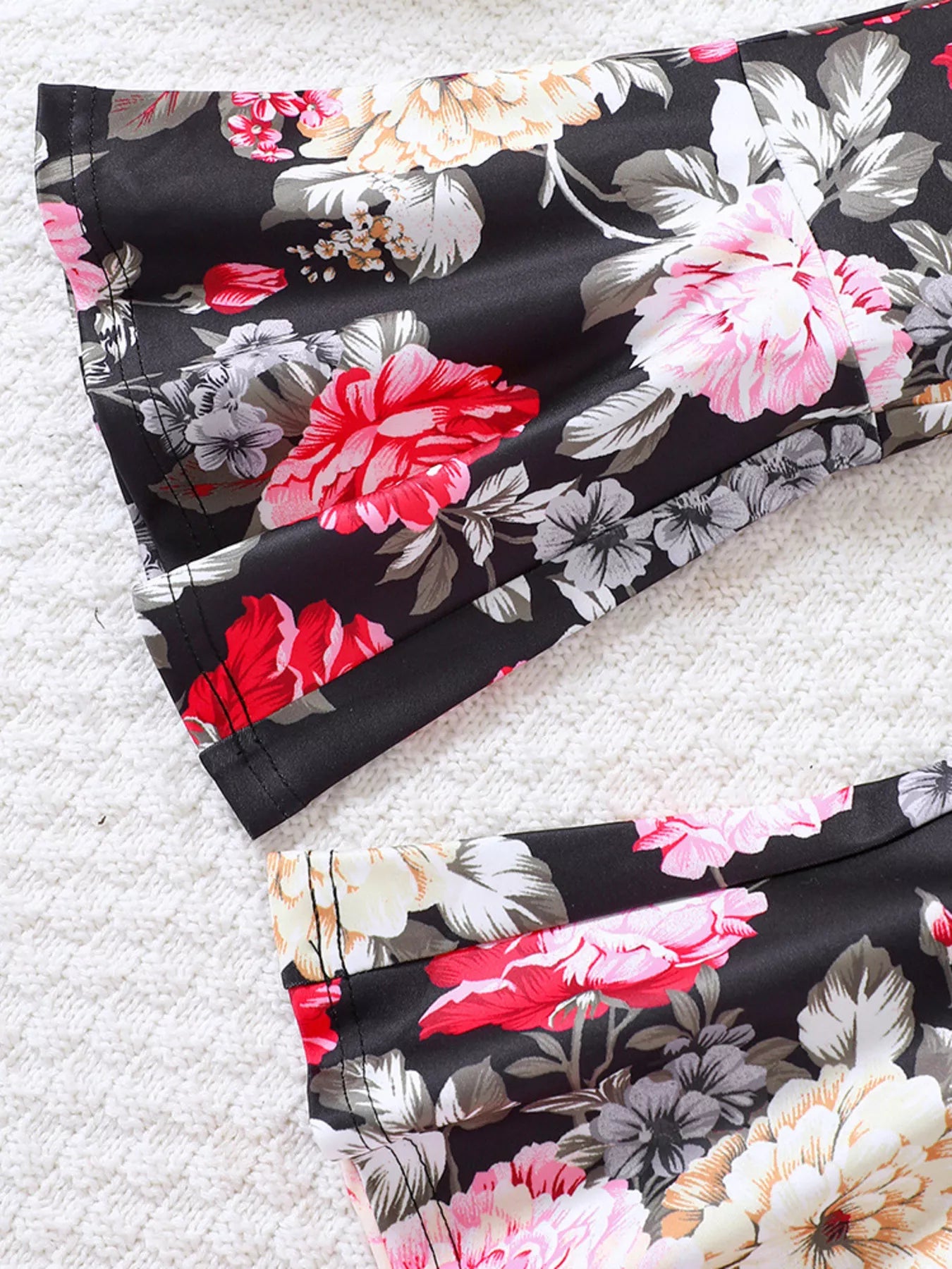 a7d2f89ed93e46ff93f161d34ef17146-Max-Origin