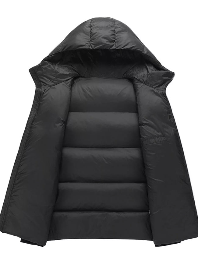 a7de7355281e4a2d8f3e9e32de0cc79d-Max-Origin