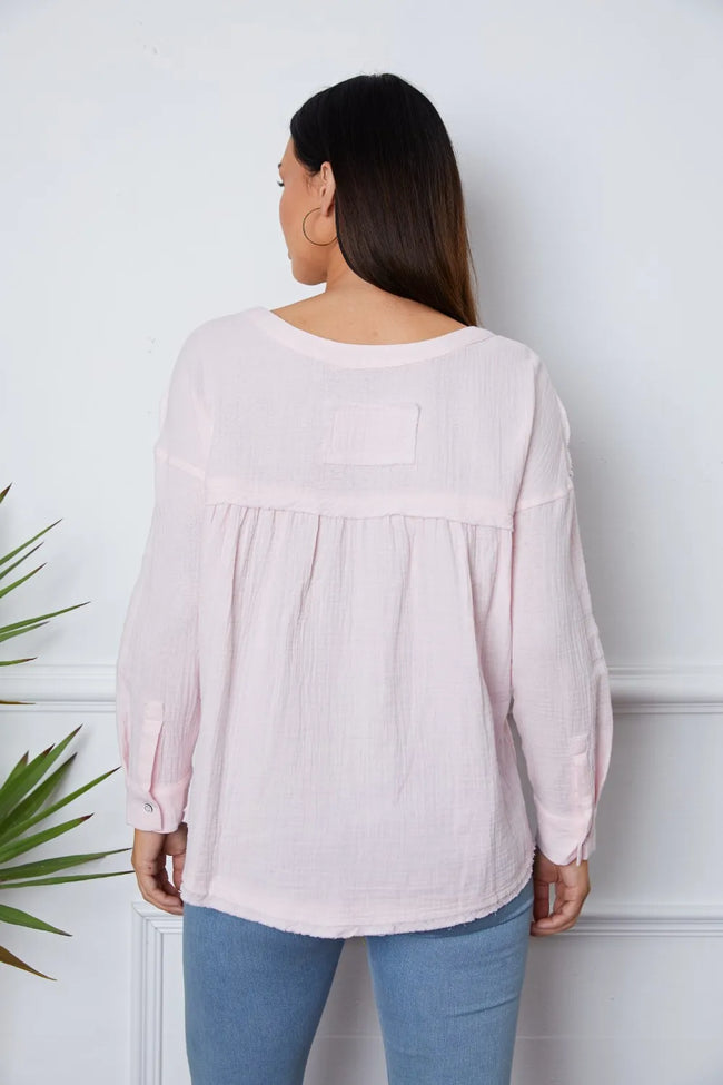 a7ed42f7-3cf8-4795-8ade-3a58c84d6c20-Max