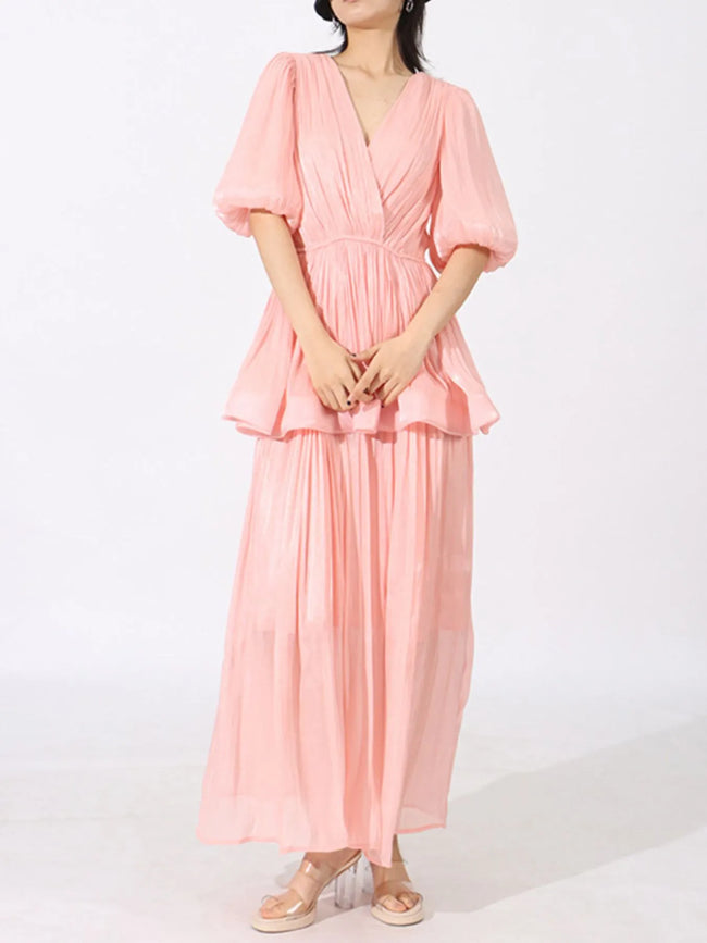 a7f537d3-409d-4c20-a40b-956cab28cd5f-Max-Origin