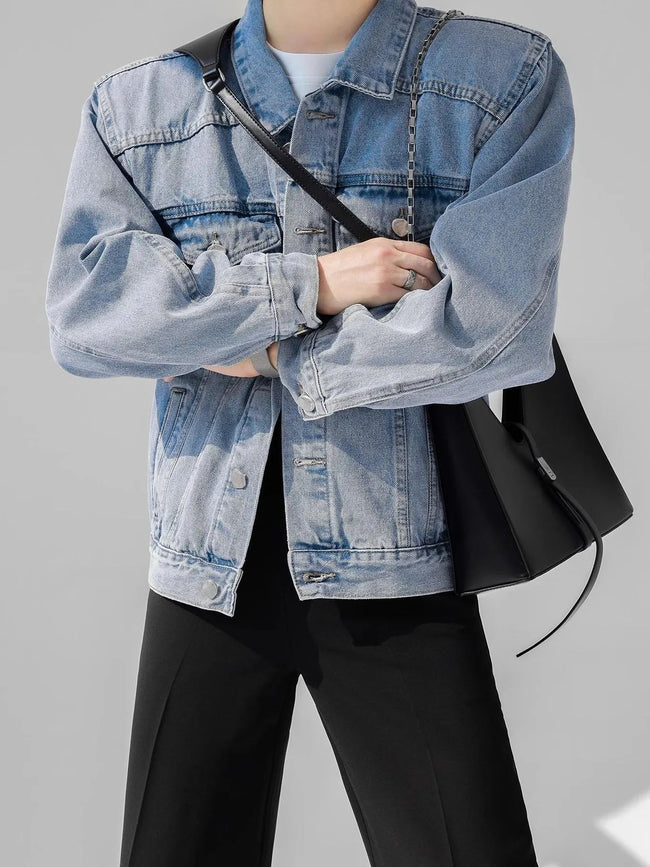 a7f5c9c52add4dd08f8a0247767c0e3b-Max-Origin