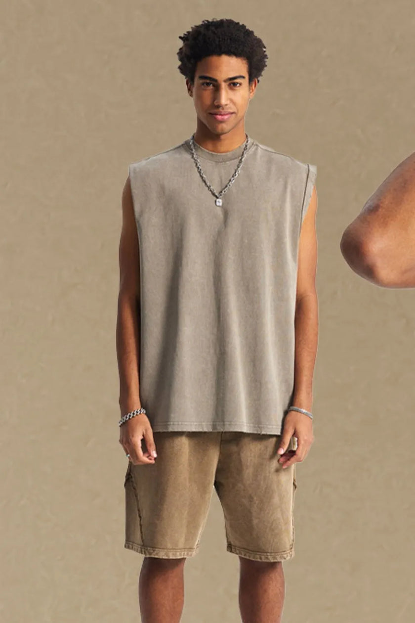 a807d5d8-4147-4c60-b313-ccc52b9053af-Max-Origin