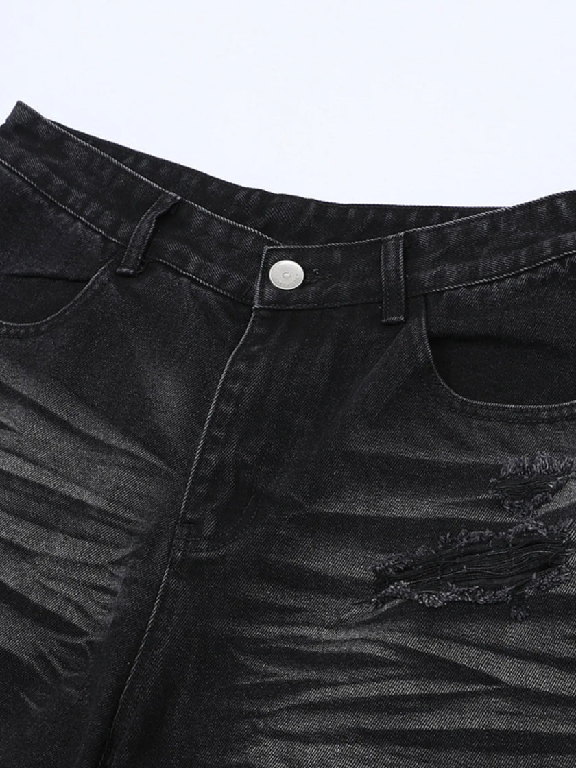 a87bc877b844452f9260afdb74c2a30c-Max-Origin