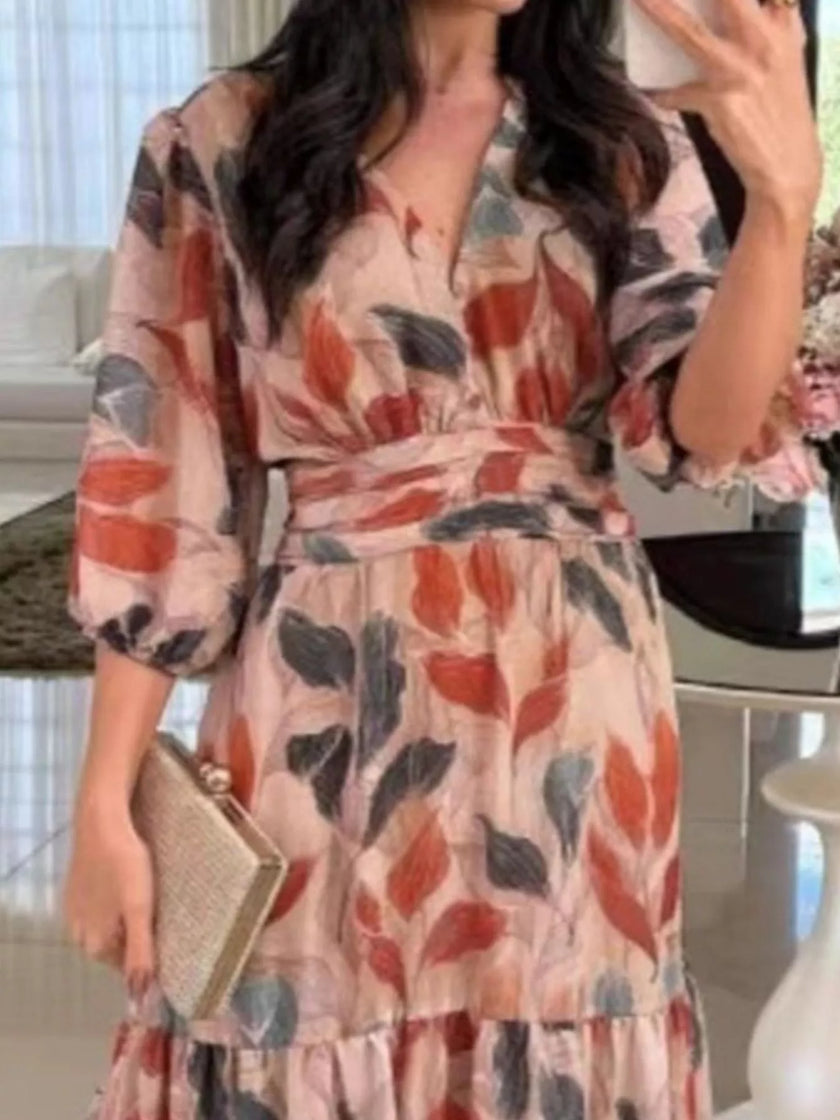 a8a59c38-ff07-4249-b833-8fc929562a80-Max-Origin