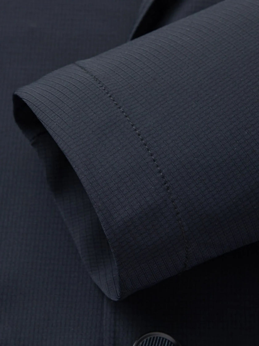 a8b62130-5e84-43fe-b80e-95dfcee42a94-Max-Origin