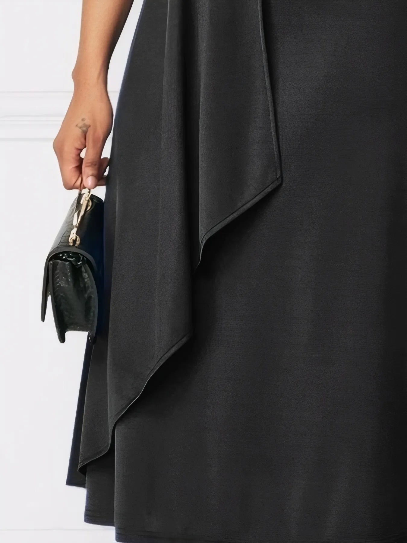 a915f623-a165-4e34-b651-6a7db2ee3b2b-Max-Origin