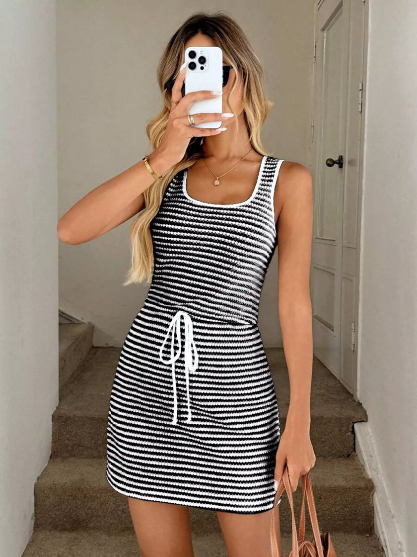 a917c25b9c3b473db49132710ef9c6eb-Max-Origin