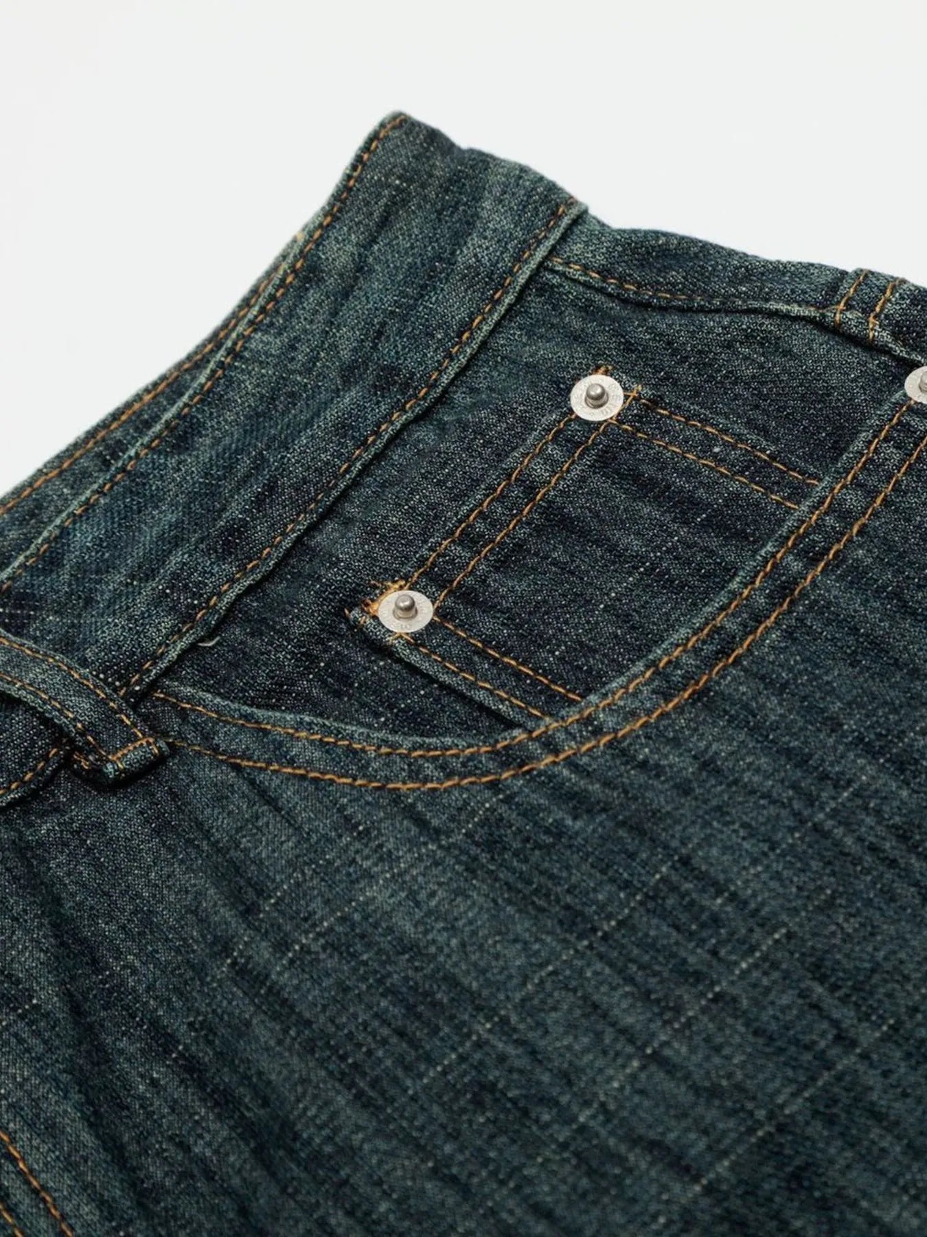 a9400d778adb4e50b431e70f4bbefaf7-Max-Origin