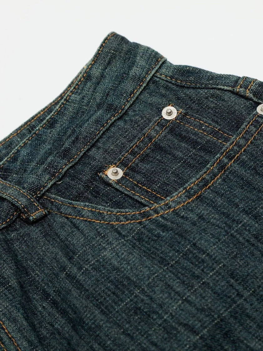 a9400d778adb4e50b431e70f4bbefaf7-Max-Origin