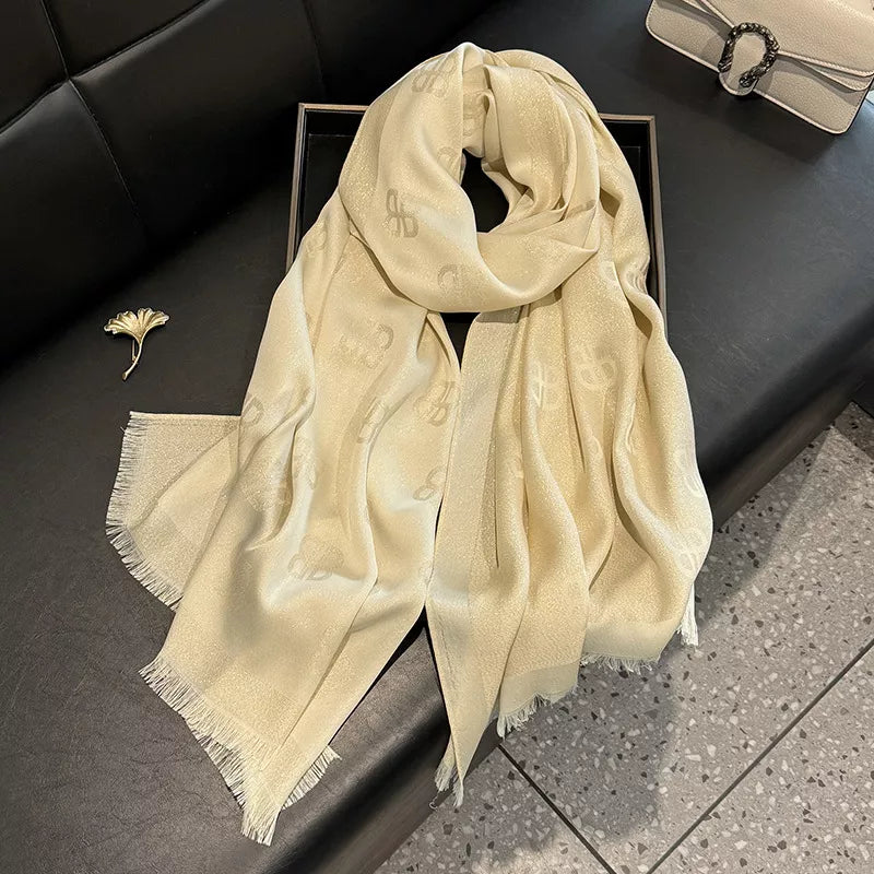 a986b06b-507f-462d-b1eb-9a9770a6047e-Max-Origin