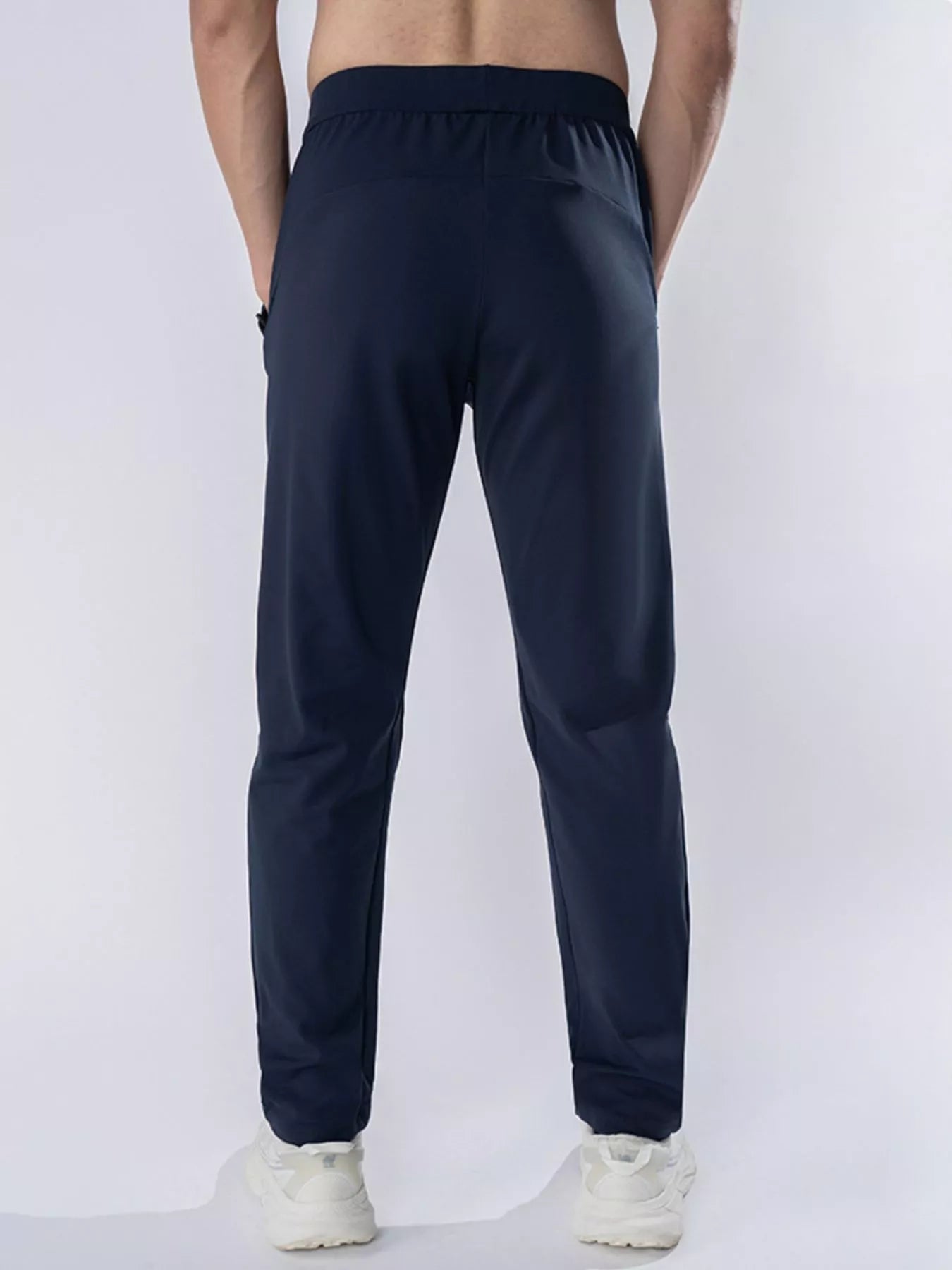 a9899195-256a-4dc8-8dcd-38921ee3dafd-Max-Origin